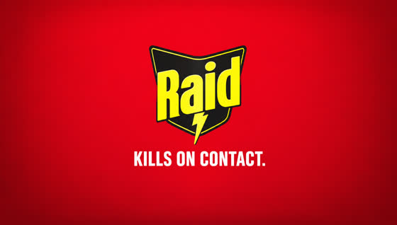 Board: the closing card, kills on contact