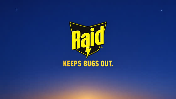 Board: the closing card, keeps bugs out