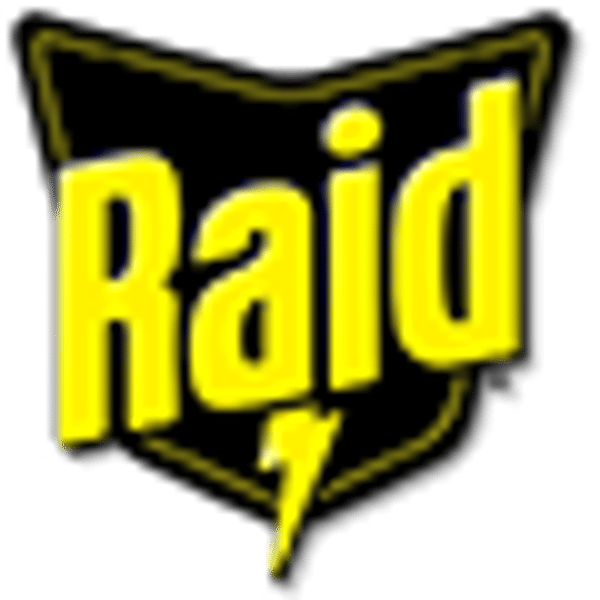 Raid shield